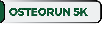Button OSTEORUN Off