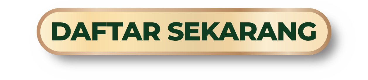 DAFTAR SEKARANG