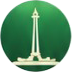Jakarta