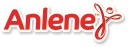 Anlene Logo