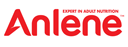 Anlene Logo